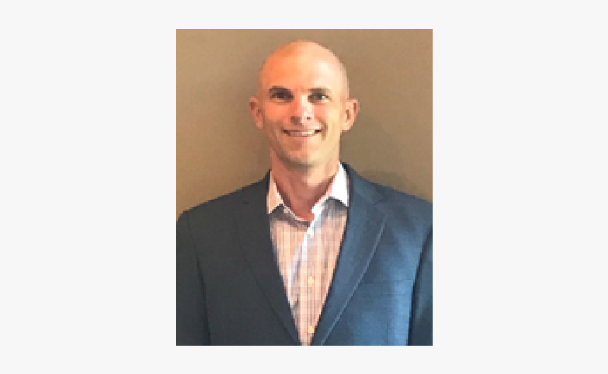 Gentleman, HD Png Download