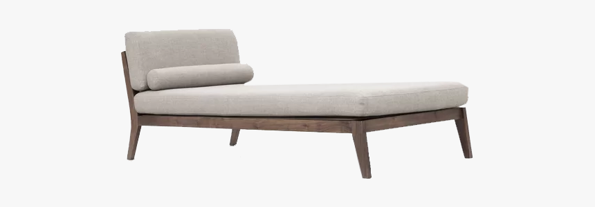 Studio Couch, HD Png Download