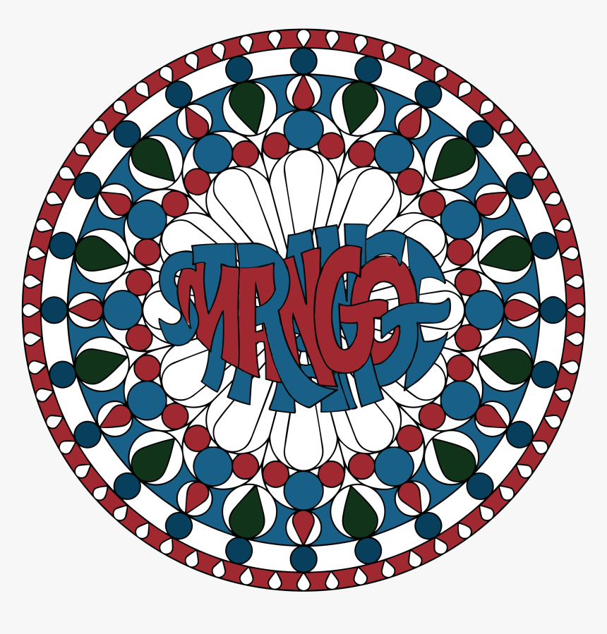 July 21st Mango Strange, HD Png Download