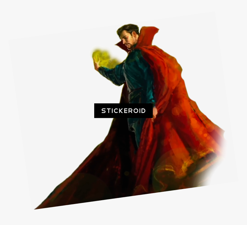 Illustration , Png Download - Portable Network Graphics, Transparent Png