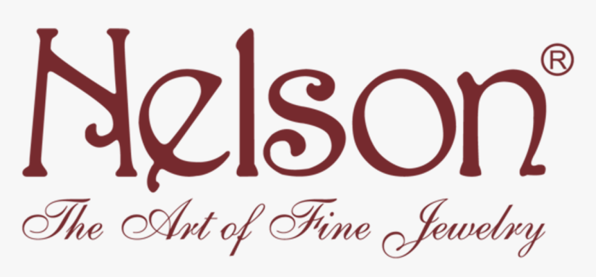 Annenberg Foundation, HD Png Download