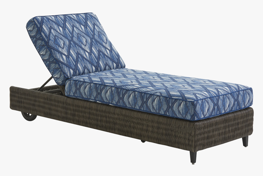 Chair, HD Png Download