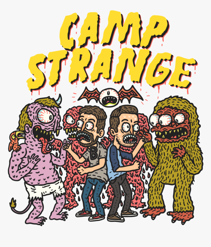 Illustration, HD Png Download