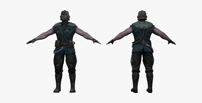 Download Zip Archive - Mortal Kombat X List Johnny Cage, HD Png Download