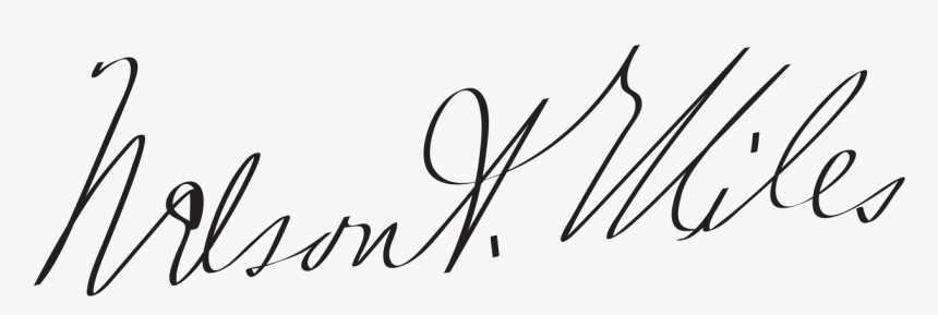 Calligraphy, HD Png Download