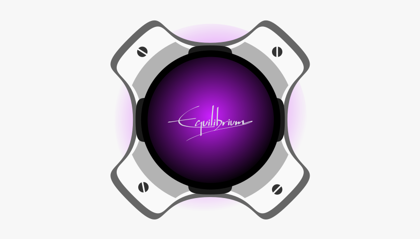 Strange Device Png Clip Arts - Vector Graphics, Transparent Png