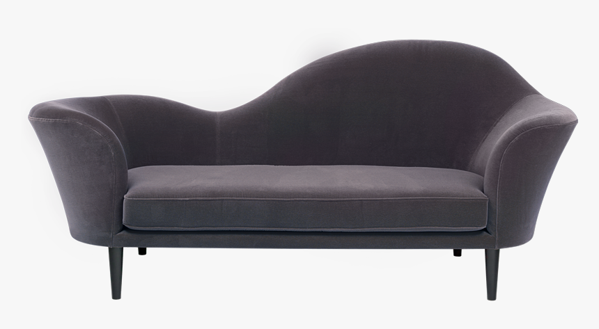 Sofa Png, Transparent Png