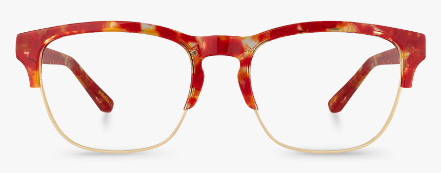 Wood, HD Png Download