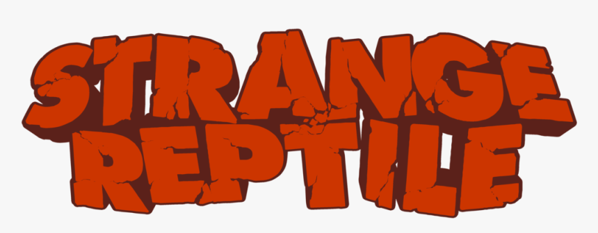 Sr Logo Outlinedrop Transparent Big, HD Png Download