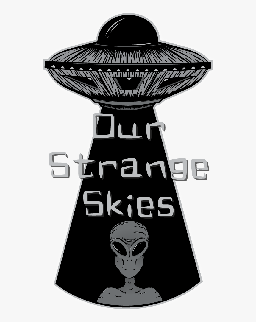 Oss-logo1k - Podcast, HD Png Download