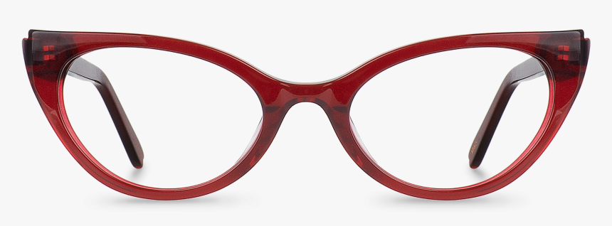 Glasses, HD Png Download