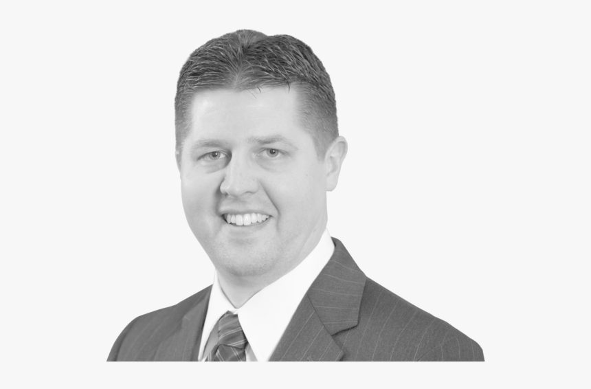 Kyle Nelson Headshot - Joshua Viney, HD Png Download