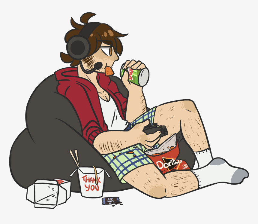 Mlg Peppa Pig, HD Png Download