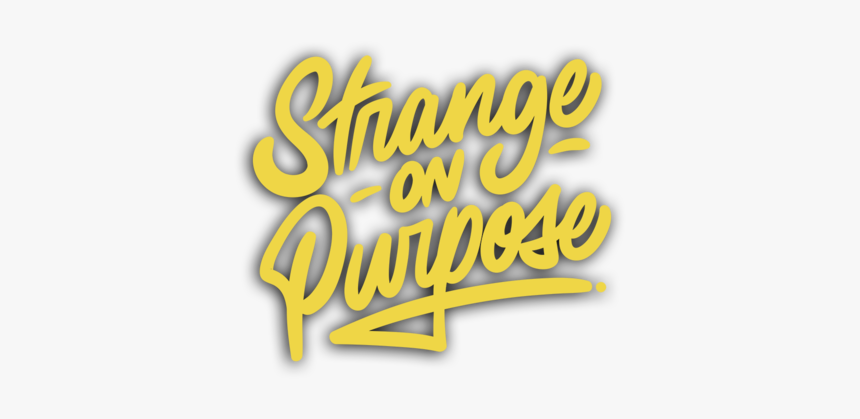 Logopngshadow, Transparent Png