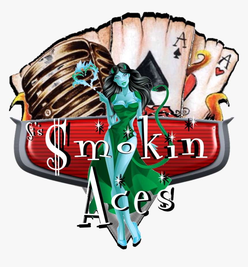 Logo2020 - Illustration, HD Png Download