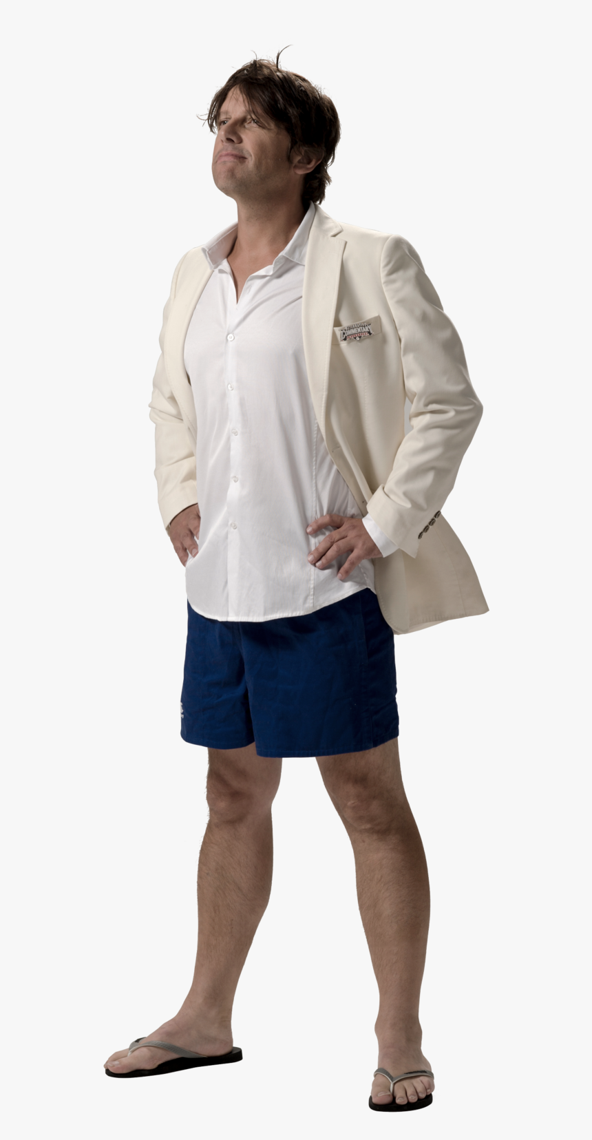 Batfleck Png , Png Download - Matt Heath Nz Herald, Transparent Png