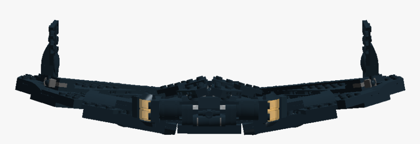 Bomber, HD Png Download