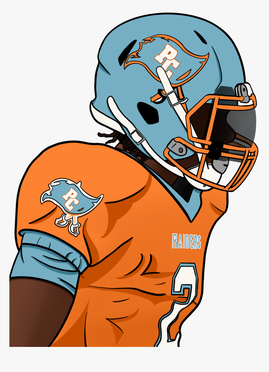 Mario, HD Png Download