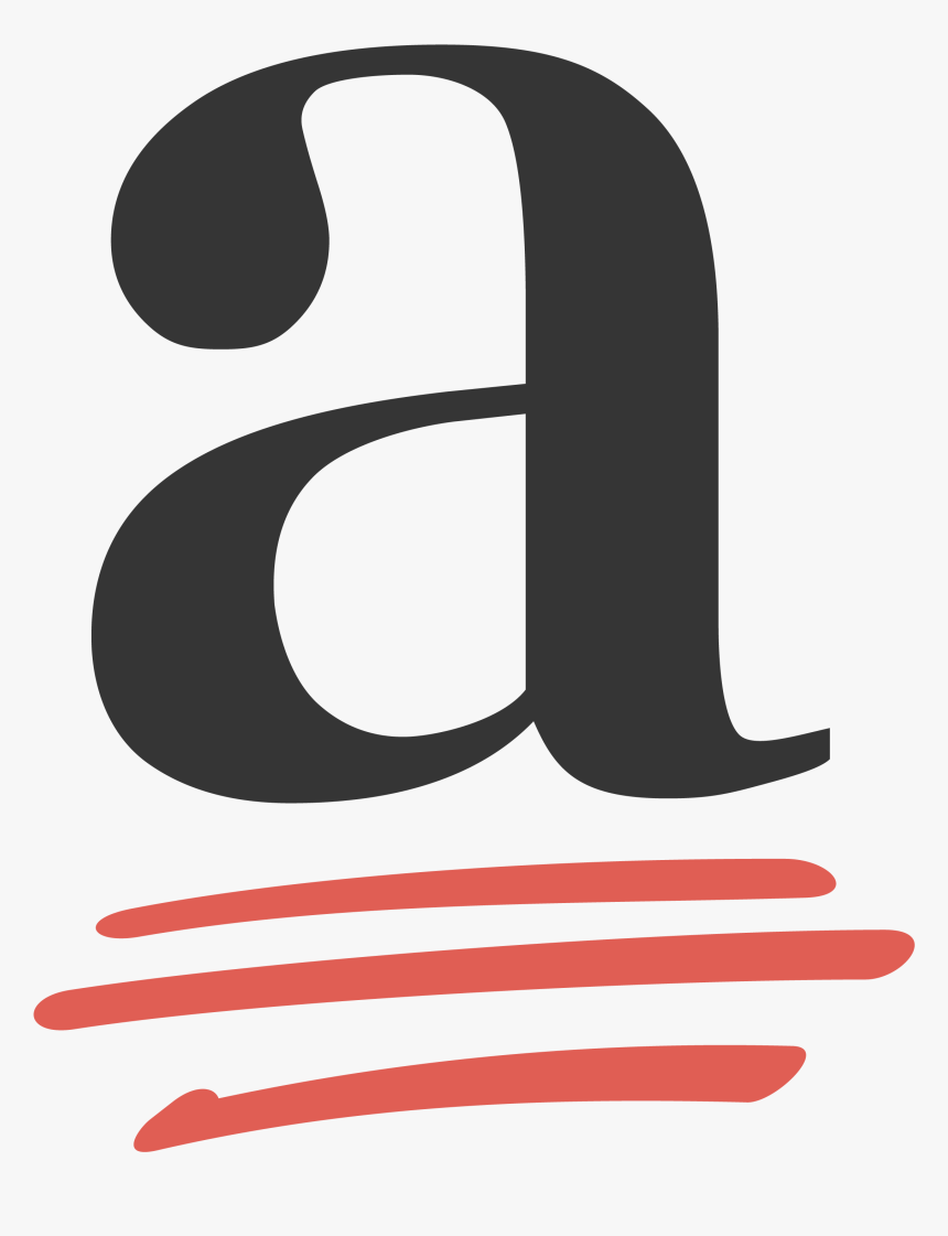 Calligraphy, HD Png Download