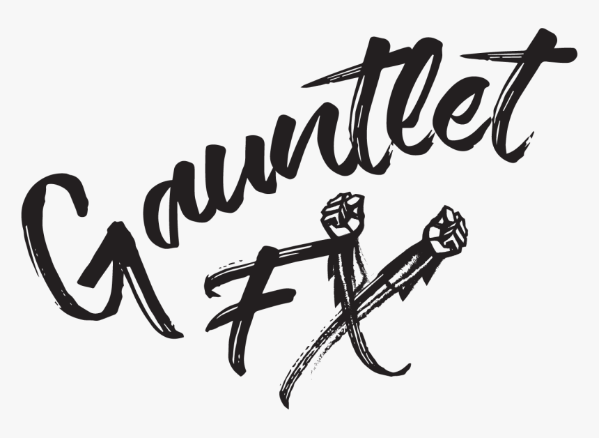 Calligraphy, HD Png Download