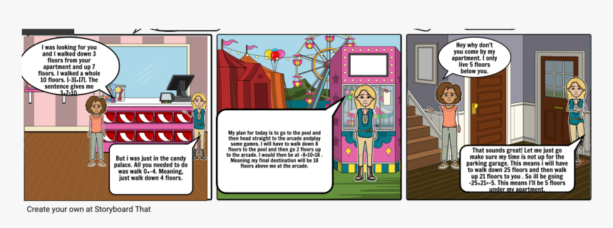 Cartoon, HD Png Download