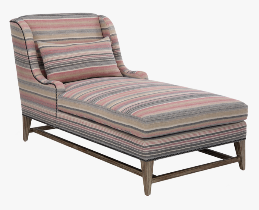 Sleeper Chair, HD Png Download