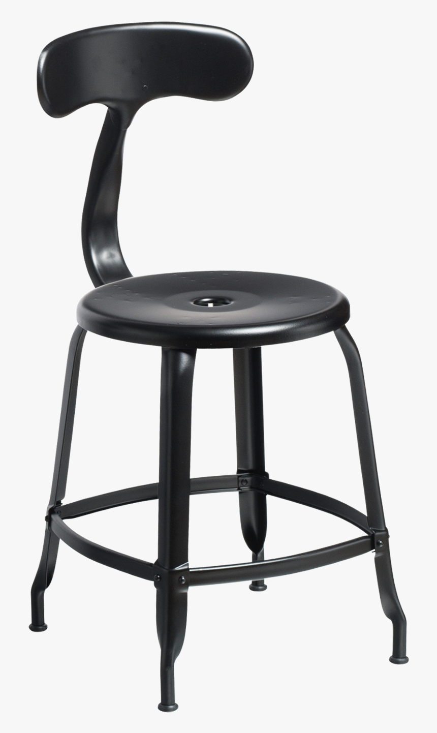 Nicolle Chair, HD Png Download