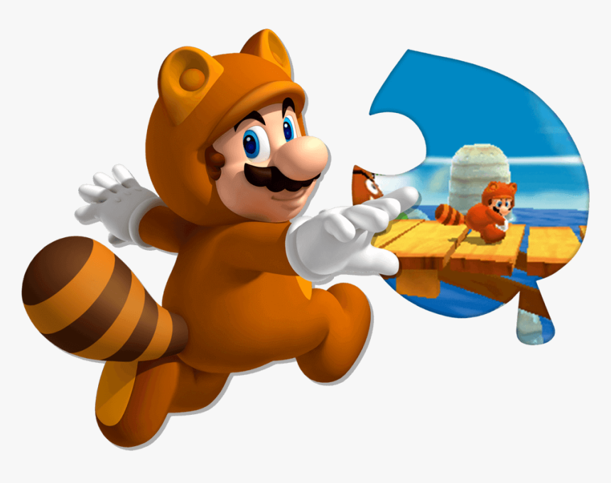 Mariopng, Transparent Png