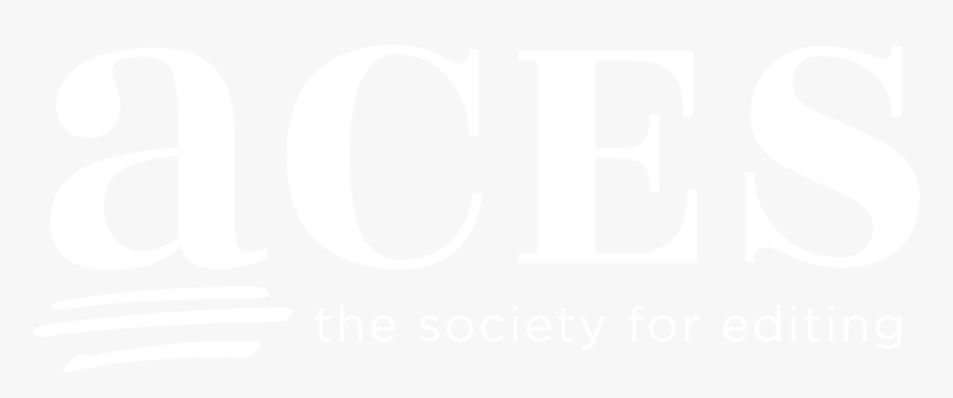 Aces Full White Logo With Tagline - Crowne Plaza Logo White, HD Png Download