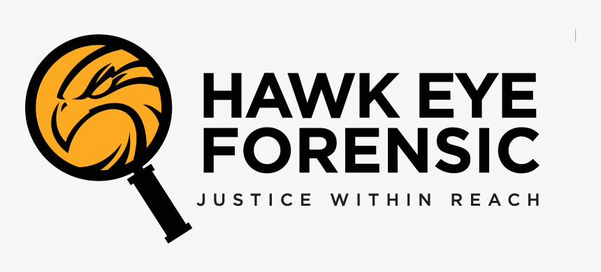 Hawkeye Forensic - Blend A Med Pro Expert, HD Png Download