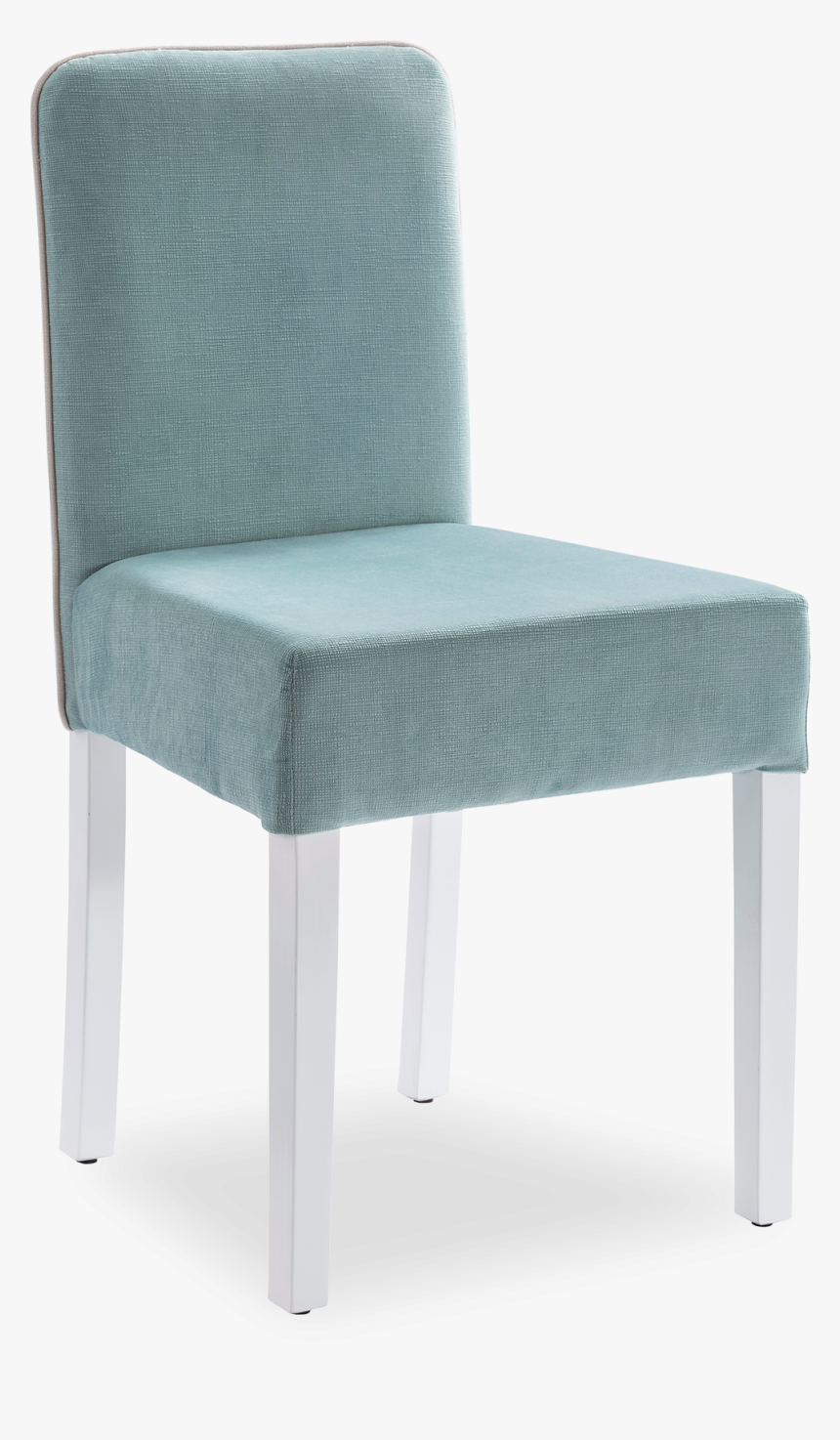 Chair, HD Png Download