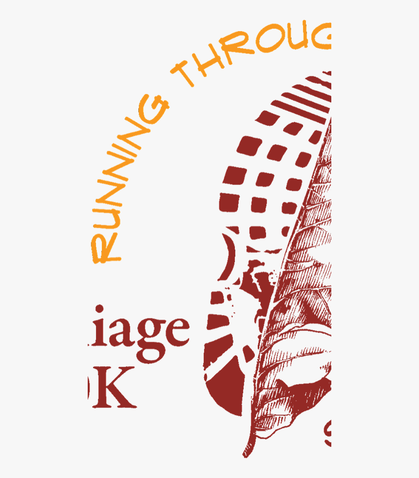 Illustration, HD Png Download