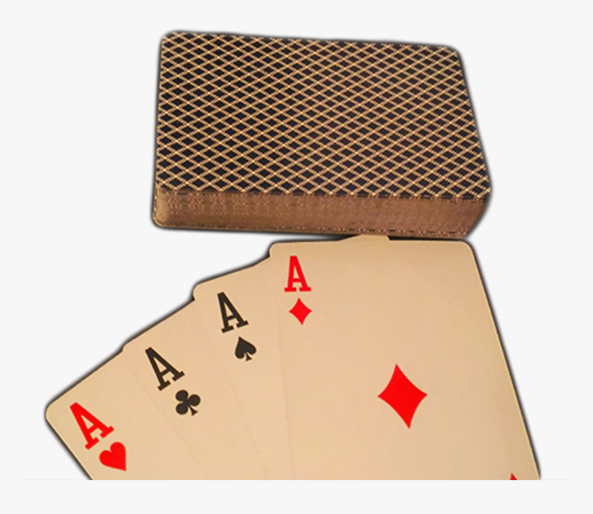 Coin Purse, HD Png Download