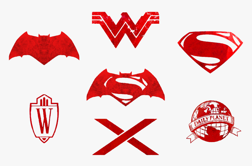 [​img] - Emblem, HD Png Download