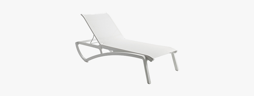 Sunlounger, HD Png Download