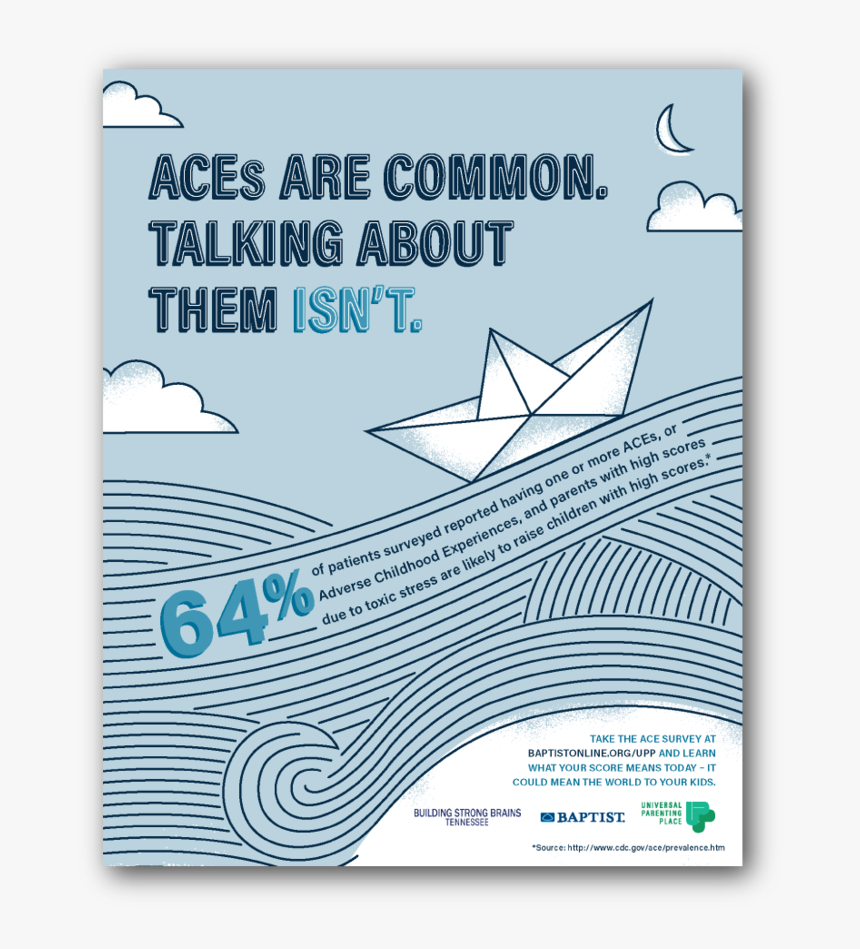 Ace Postersmall - Poster, HD Png Download