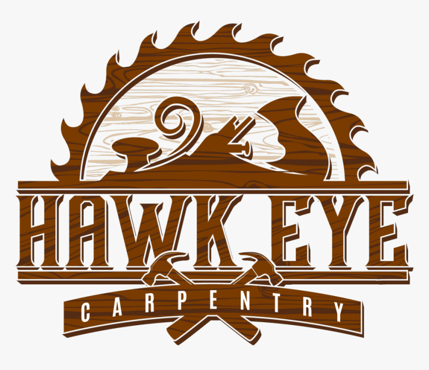 Circular Saw, HD Png Download