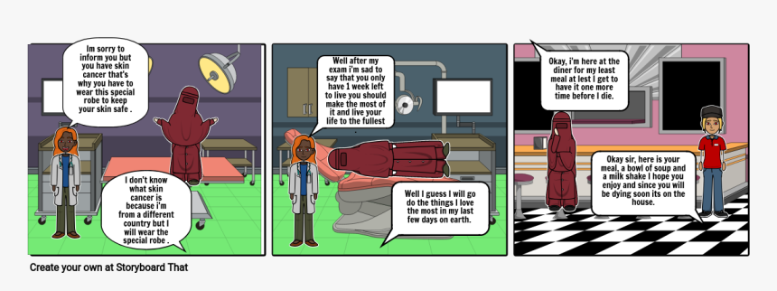 Cartoon, HD Png Download