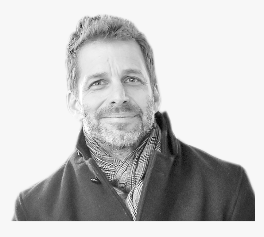 Snyder Fountainhead, HD Png Download