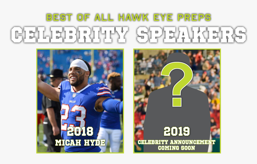 Playing A Sport, HD Png Download