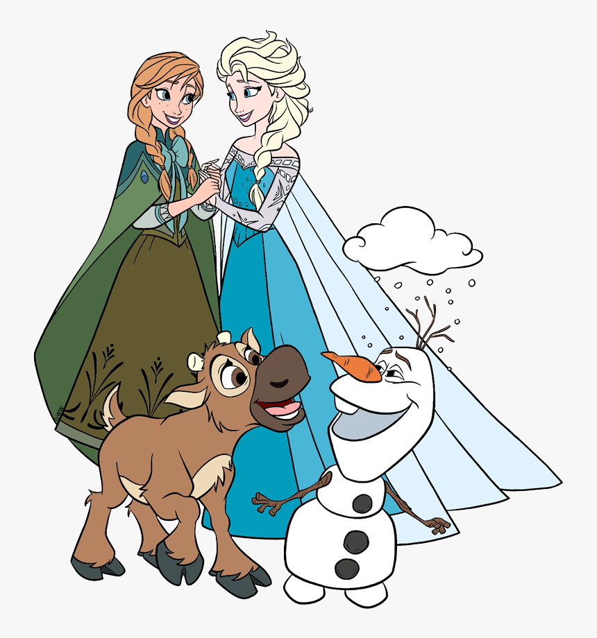 Cartoon, HD Png Download