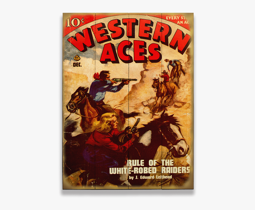 Poster, HD Png Download