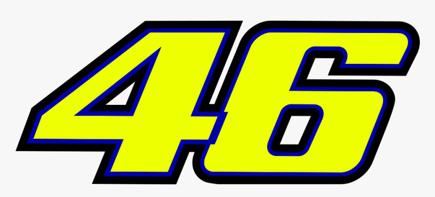 Fondos De Pantalla The Doctor, HD Png Download