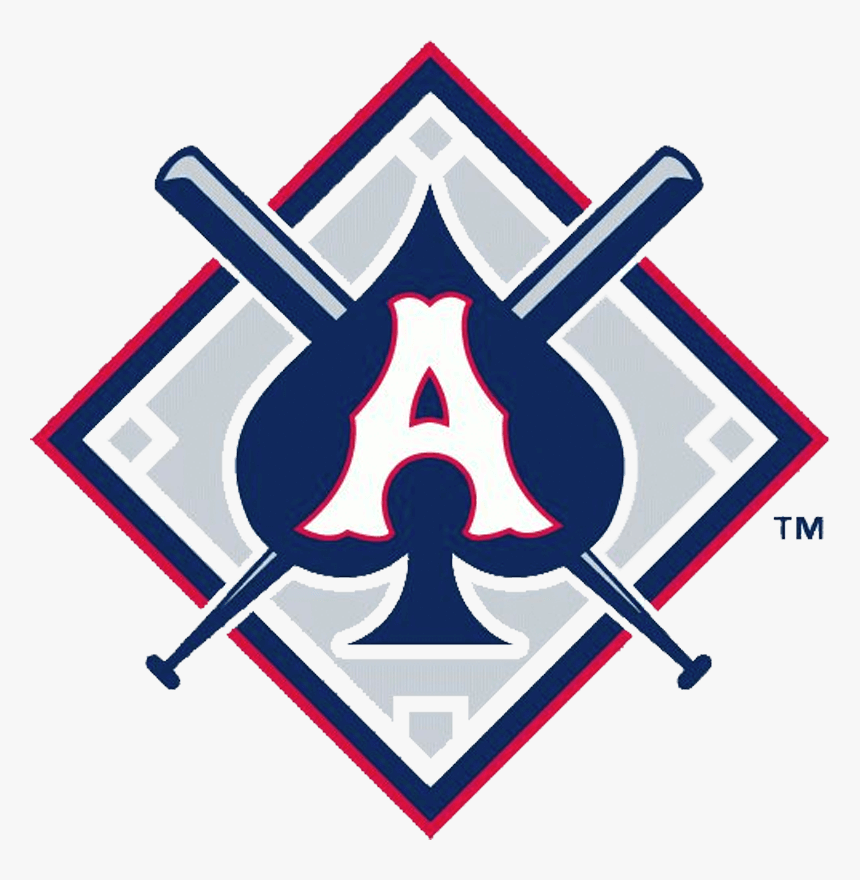 Reno Aces, HD Png Download