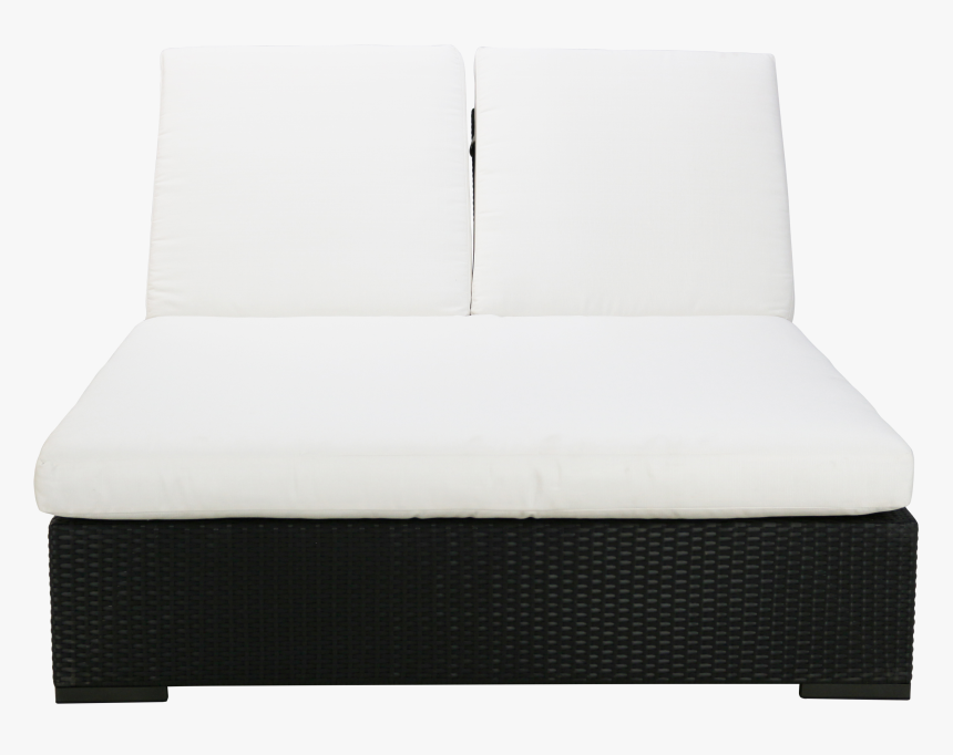 Chaise Png, Transparent Png