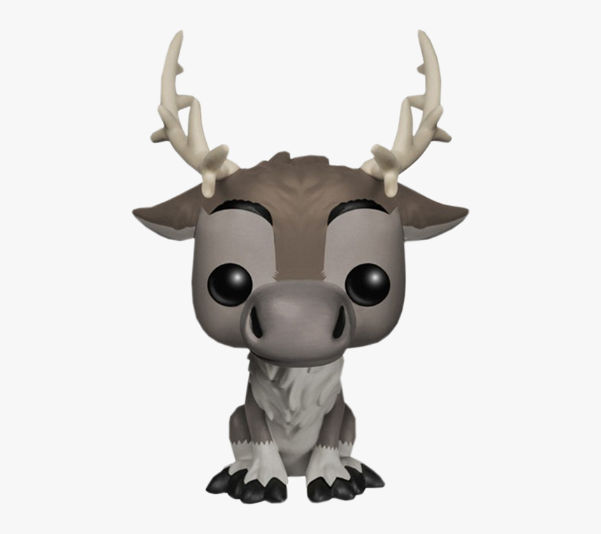 Pop Sven, HD Png Download