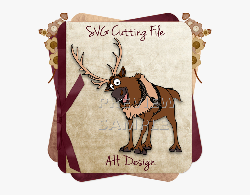 Ripped Leprechaun, HD Png Download