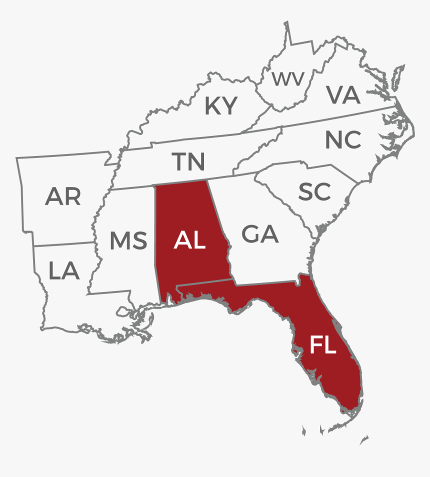 Same Sex Marriage Map Before 2015, HD Png Download