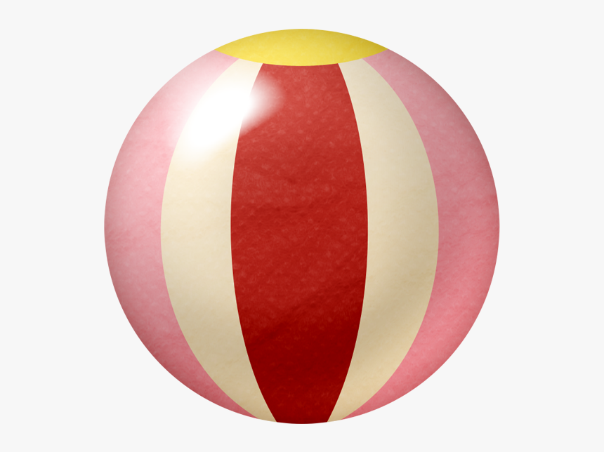 Png Fondo Transparente Photoscape - Пляжные Игрушки Png, Png Download