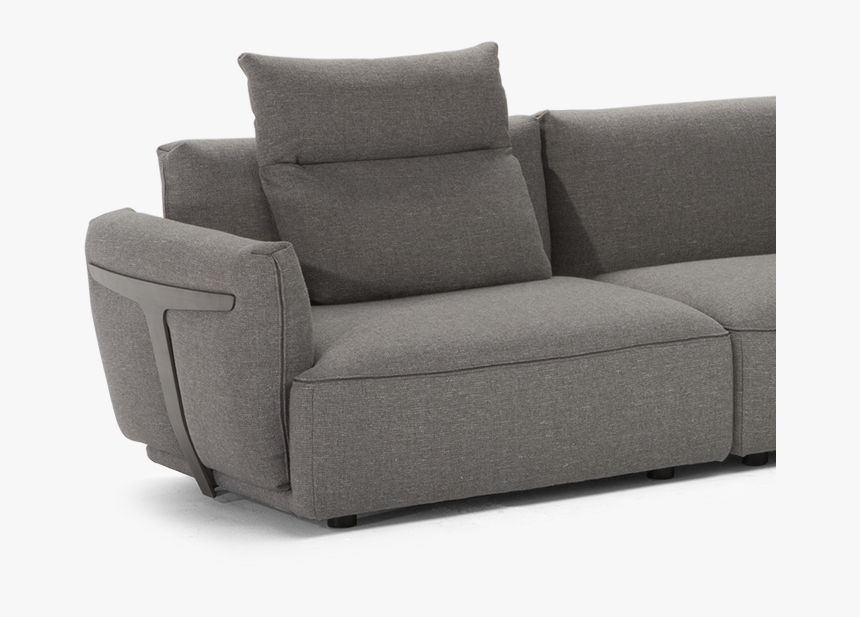 Materials - Herman Natuzzi, HD Png Download